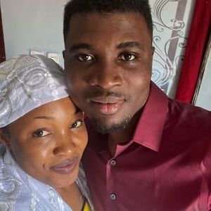 Meet your Posher, Linc